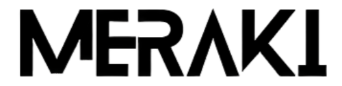 Meraki Medicinal